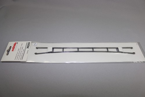 Zc2079 marklin 87 train - ho, 1/87