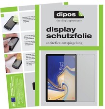 2x Protection pour Samsung