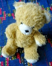 HB/  DOUDOU PELUCHE AJENA