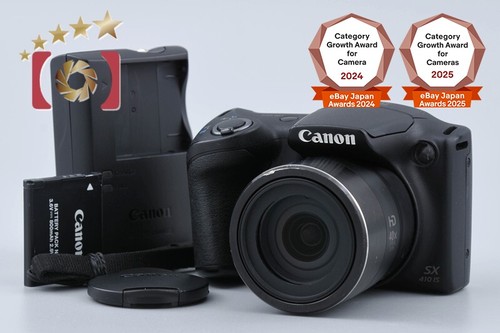 Appareil photo numérique