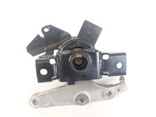1161055P00000 support moteur