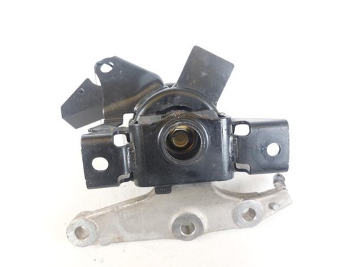 1161055p00000 support moteur - 1161055p00000,