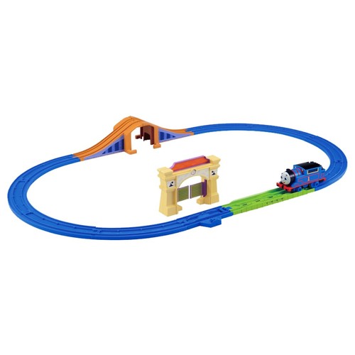 Takara tomy 933496 plarail - takara,