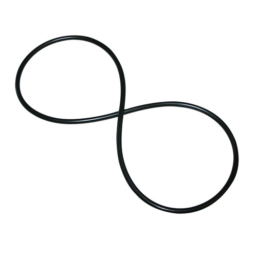 Pièce détachée filtre - pièce,