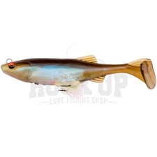 Biwaa Kapsiz Kast 6"