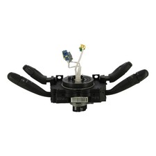 COMBINE COMMODO Peugeot 307 CC