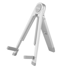 Support Mobile Intelligent