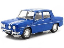 1967 Renault 8 R8 Gordini 1300