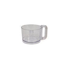 [MS-5A02451] MOULINEX Bol hachoir MS-5A02451 Masterchef 8000