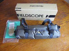 Nikon field spotting - spotting, scope
