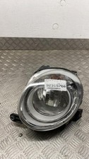 Optique avant principal gauche (feux)(phare) FIAT 500 2 CABRIO PHASE 1