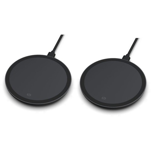 Chargeur induction essentielb - induction,