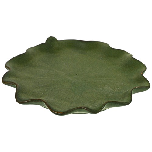 Soucoupes pots fleurs - de, bac
