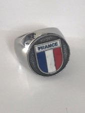 bague Légion, France, parachutiste , militaire, armée troupe aéroportée