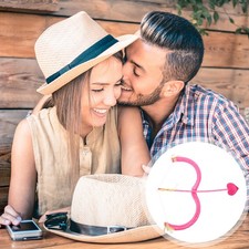 1 ensemble Cupid Arrow Bow