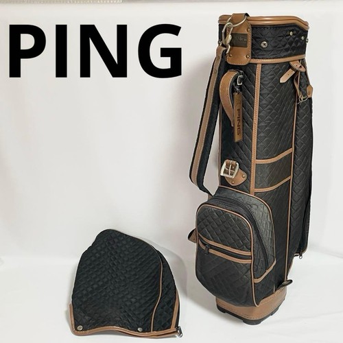 Ping retro classic - ping,