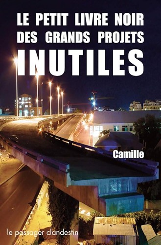 Petit livre noir des - petit,