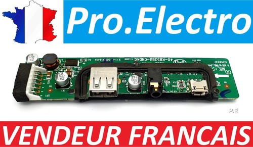Usb charge connecteur - usb,