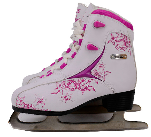 Roces femmes patins - roces, à