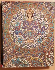 Les Trésors de Turquie ed Skira Anatolie Byzance Siècles de l' Islam