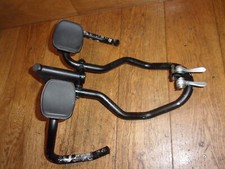 cintre contre la montre