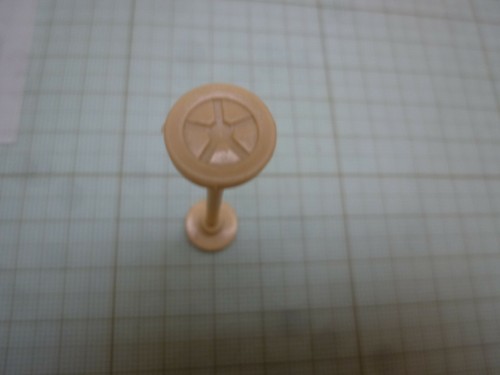 Solido pieces detachees amx - pieces, -amx