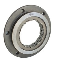 Honda NX 650 Dominator 88-99