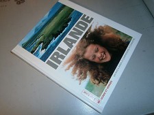 Livre voyage  guide Irlande un pays à aimer comprendre connaitre