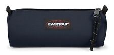 EASTPAK trousse Benchmark