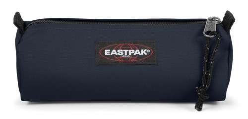 Eastpak trousse benchmark - eastpak,