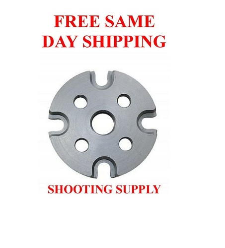 Lee 90584 auto breech lock - lee,