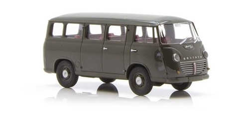 Voiture busch 94102 - 1:87,