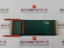 Carte PCB AEG PHL-348 361,2 L
