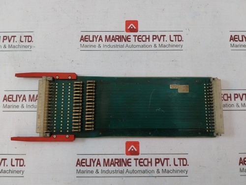 Carte pcb aeg phl 348 - pcb, l