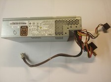 Alimentation LITEON PS-5221-9 220W