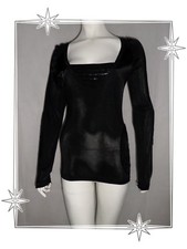  A - Haut T-shirt Fantaisie