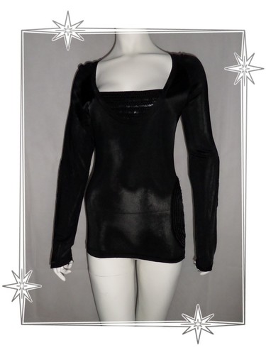 Haut t shirt fantaisie - a, t-shirt