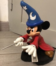 FIGURINE LUMINEUSE / Figur /