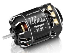 Hobbywing XERUN Moteur
