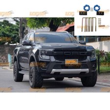 Ford ranger kit rehausse body - ranger,