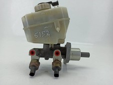 03350884781 pompe frein - 03350884781,
