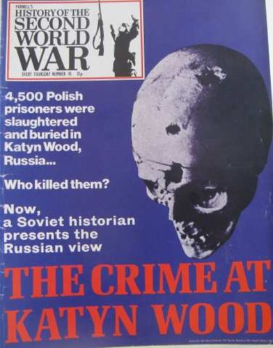 History the second world - the,