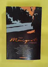 Tout Maigret Tome 7