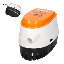 Pompe à Eau De Cale