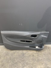 🇫🇷 Citroën Ds Garniture