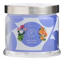 Pot 3 mèches ❤️❤️