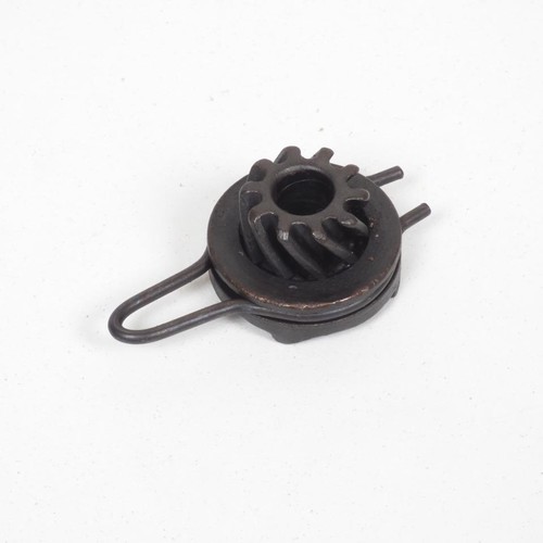 Rocher noix kick teknix - de,