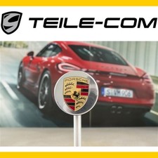 Porsche 911 991 Turbo S