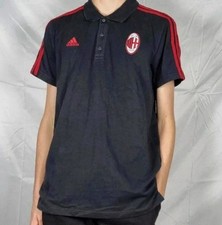 Polo adidas noir football - de,