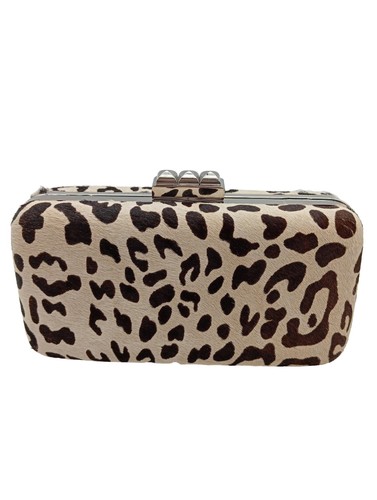 Zara mini sac petit dames - dames,